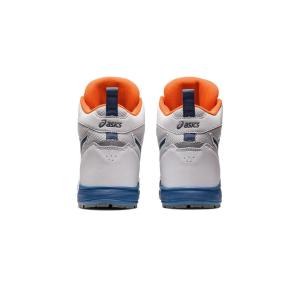 ASICS CP214TS 020 グラシアグ...の詳細画像4