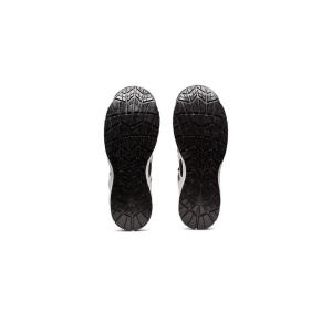ASICS CP304 001 ブラック×ホワ...の詳細画像5