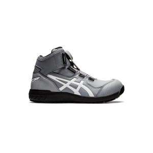 ASICS CP304 021 シートロック×...の詳細画像2