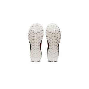 ASICS CP304 600 クラシックレッ...の詳細画像5