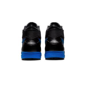 ASICS CP308AC 001 ブラック×...の詳細画像5