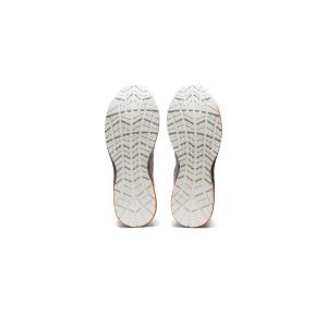 ASICS CP308AC 100 ホワイト×...の詳細画像5