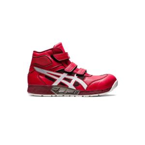 ASICS CP308AC 600 クラシック...の詳細画像2