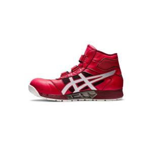 ASICS CP308AC 600 クラシック...の詳細画像3