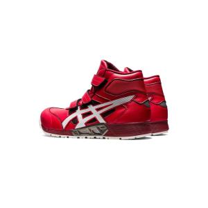 ASICS CP308AC 600 クラシック...の詳細画像4