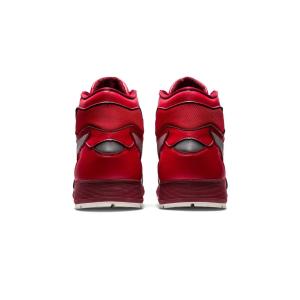 ASICS CP308AC 600 クラシック...の詳細画像5