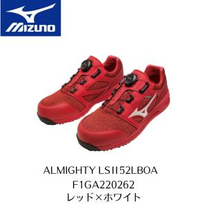 未使用　ミズノ　安全靴　F1GA2103 Amazon | 安全靴 ミズノ mizuno プロテクティブスニーカー F1GA2103