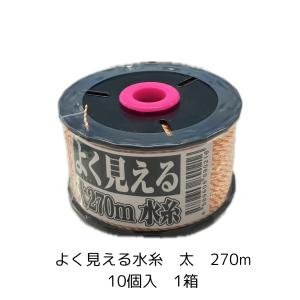 コニシ ボンドCH38 3KG（ポリ袋）6袋入り 箱売り 詰め替え用