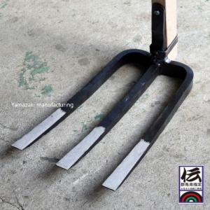 キーエンス OP-26486 D-Sub 9ピンコネクタ OP26486 : 測定器・工具の