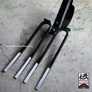マルマス ストーンピッカー MINI-150B 石抜き/石抜機/小型/玄米/白米