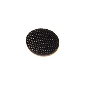 速達ネコポスで PSP 部品 PSP-1000用交換部品 アナログスティックパッド用パーツ