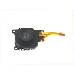 速達ネコポスで PSP 部品 PSP-3000用交換部品 アナログスティックパッド