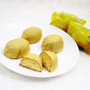 洋菓子 レモンケーキ 24個入 ケーキ 個包装...の詳細画像2