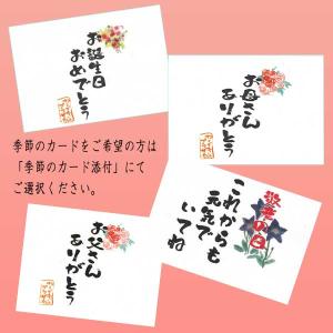 洋菓子 レモンケーキ 10個入 ケーキ おやつ...の詳細画像4