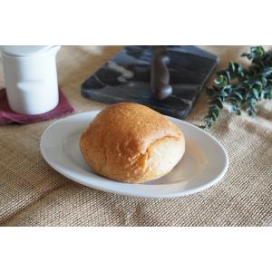 パン あんぱん つぶあん テイスティロング 1...の詳細画像2
