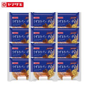 パン テイスティロング チョコ うずまきパン ...の詳細画像1