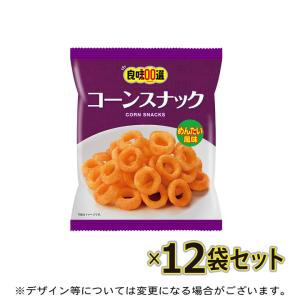 ヤマザキ パン あんぱん つぶあん テイスティロング 12個 セット 非常