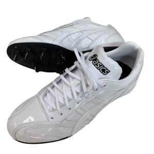 アシックス スパイク オーダー 野球スパイク シューズ の商品一覧 野球 スポーツ 通販 Yahoo ショッピング