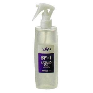 HATAKEYAMA - ハタケヤマ リキットオイル 六本セット 41tdbvvmRlL.jpg_BO30,255,255,