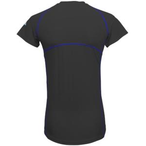 FREEZE TECH 氷撃半袖シャツ S〜3Lの詳細画像2