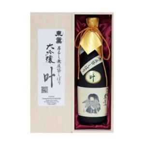 萬膳 芋焼酎 流鶯（るおう） 黄麹 35度 720ml : 有限会社ナガミネ酒店