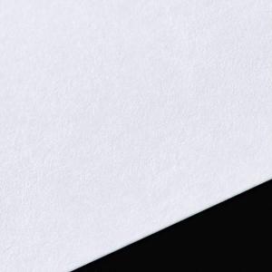 [ケース販売] 山櫻 三折カード 1号 ケント...の詳細画像2