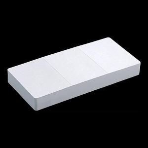 [ケース販売] 山櫻 三折カード 1号 ケント...の詳細画像3