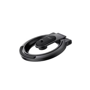 Anker Nebula Capsule II プロジェクター 純正スタンド付 Nebula 公式プロジェクタースタンド | プロジェクター