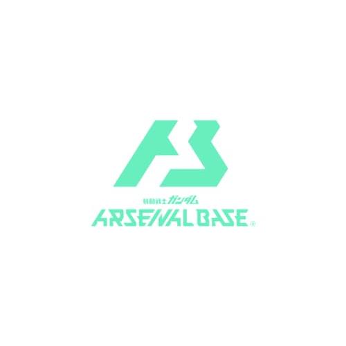 バンダイ(BANDAI) 機動戦士ガンダムアーセナルベース SPECIAL STARTER DECK...