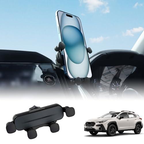 KUNGKIC スバル クロストレック 3代目 2022 2023 2024 2025 GU系専用 ...