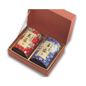 海外 向け お茶 ギフト 煎茶 玉露 日本茶 八女茶 各国語