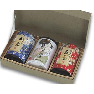 お〜いお茶 伊藤園 プレミアムティーバッグ 宇治抹茶入り玄米茶 50袋