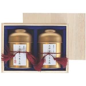 ケース販売】台湾 陳年紹興酒 600mlX12本セット 熟成8年 紹興酒