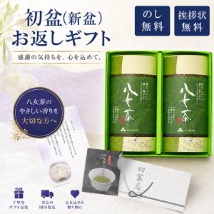 Sutte 携帯用小型水素吸入器 Sutte専用ビタミンカートリッジ 3本入