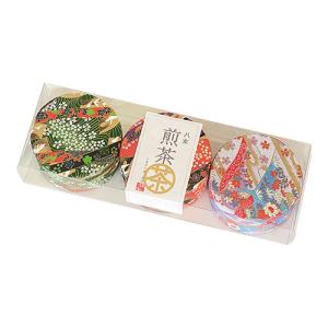 Secoma（セコマ） セイコーマート 青森県産りんごの紅茶500ml 24本入