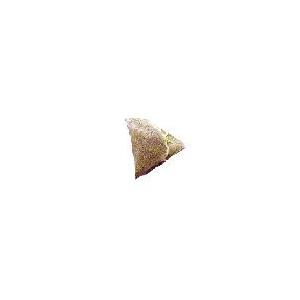 ほうじ茶 ティーバッグ お茶 八女茶 急須用 ...の詳細画像3