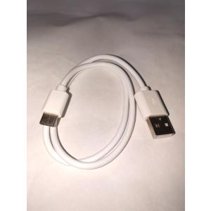 USB2.0 Type-AーType-C US...の詳細画像1