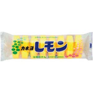 レモン８Ｐ３６０Ｇ × 36個セット｜yammy-yammy