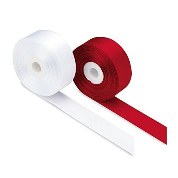 オープン工業 紅白テープ テープカット用 KS-60