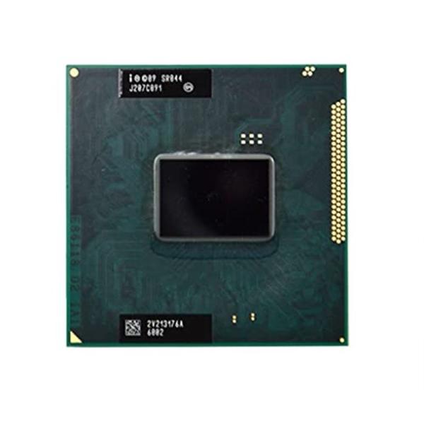 Intel インテル Core i5-2540M Mobile モバイル CPU プロセッサー 2....