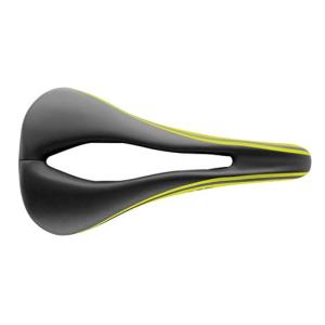 selle sanmarco(セラ サンマルコ) 自転車 ロード バイク マウンテン MTB サドル コンコール オープンフィット ダイナミ｜yammy-yammy