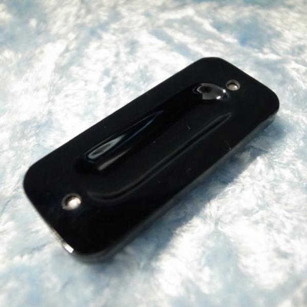 Steinberger Battery Box Cover for XL Bass/バッテリーボック...