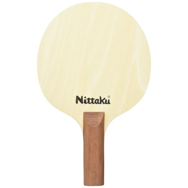 ニッタク(Nittaku) 卓球サインラケット NL-9645