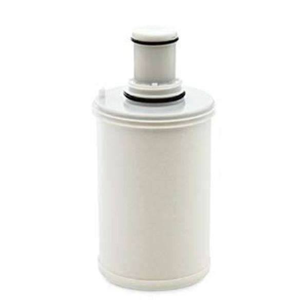 アムウェイ Amway eSpring浄水器II用 交換用カートリッジ 100186J