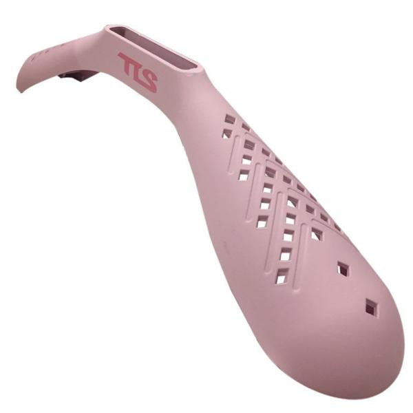 ツールス(TOOLS) TLS WET HANGER PINK