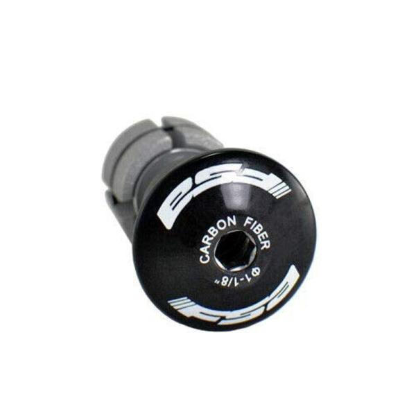 FSA Compressor TH-884 UD Carbon Headset, XTE1864
