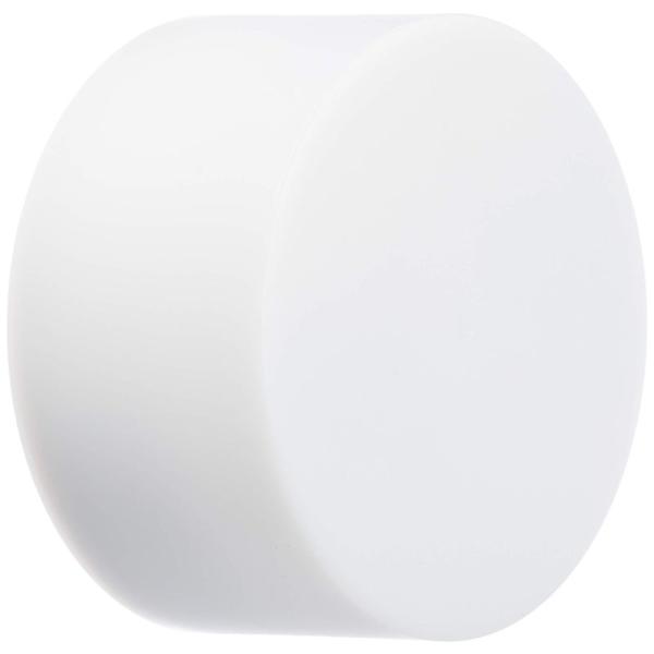 大光電機(DAIKO) LED浴室灯 (LED内蔵) LED 6.5W 電球色 2700K DWP-...