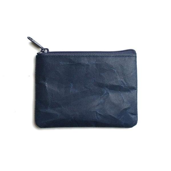 SIWA 紙和 Coin case wide コインケース wide Made in Japan(Y...