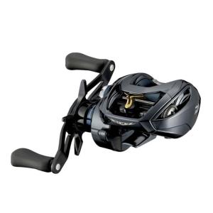 ダイワ(DAIWA) 21 スティーズ A TW HLC 7.1R｜yammy-yammy