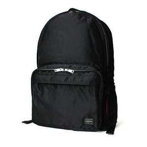 ポーター タンカー リュックのランキングtop100 人気売れ筋ランキング Yahoo ショッピング